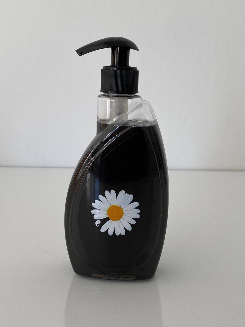 Roshna Sıvı Sabun Papatya Özlü 400 ML