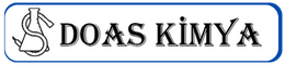 Doas Kimya | Van Temizlik Ürünleri – Kaliteli ve Güvenilir Çözümler